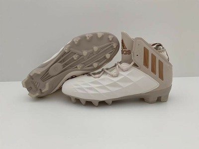 adidas freak lax mid lacrosse cleats